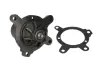 Водяний насос (пр-во Magneti Marelli кор.код. WPQ0683) 352316170683