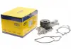 Водяний насос (пр-во Magneti Marelli кор.код. WPQ0690) 352316170690