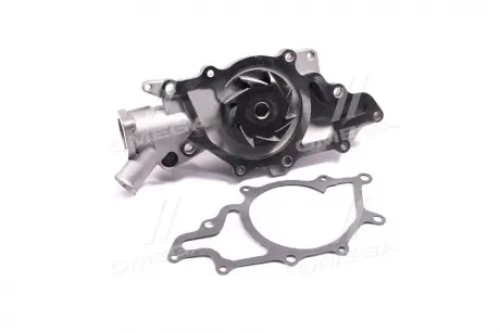 Водяной насос (кор.код. WPQ0695) MAGNETI MARELLI 352316170695