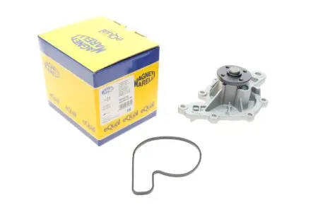 Водяная помпа MAGNETI MARELLI 352316170706