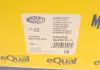 Водяний насос (кор.код. WPQ0722) MAGNETI MARELLI 352316170722 (фото 14)