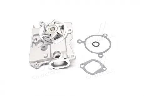 Водяная помпа MAGNETI MARELLI 352316170726