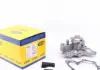 Водяной насос (пр-во Magneti Marelli кор.код. WPQ0738) 352316170738