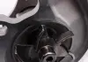 Водяний насос (кор.код. WPQ0738) MAGNETI MARELLI 352316170738 (фото 2)