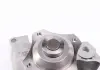 Водяний насос (кор.код. WPQ0738) MAGNETI MARELLI 352316170738 (фото 4)