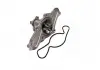 Водяная помпа MAGNETI MARELLI 352316170742