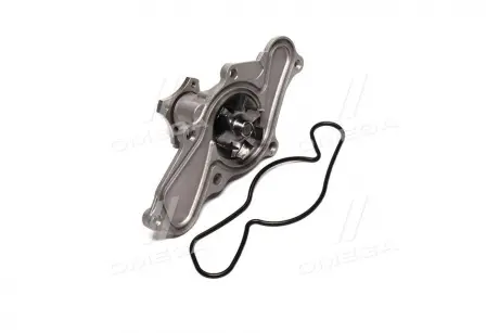 Водяная помпа MAGNETI MARELLI 352316170742