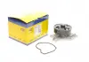 Водяной насос (пр-во Magneti Marelli кор.код. WPQ0758) 352316170758