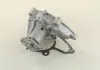 Водяний насос (пр-во Magneti Marelli кор.код. WPQ0764) 352316170764