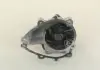 Водяной насос (кор.код. WPQ0764) MAGNETI MARELLI 352316170764 (фото 3)