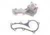 Водяний насос (пр-во Magneti Marelli кор.код. WPQ0796) 352316170796