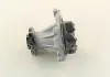 Водяной насос (пр-во Magneti Marelli кор.код. WPQ0853) 352316170853
