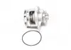 Водяной насос (пр-во Magneti Marelli кор.код. WPQ0855) 352316170855