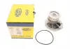 Водяной насос (пр-во Magneti Marelli кор.код. WPQ0856) 352316170856