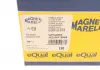 Водяной насос (кор.код. WPQ0856) MAGNETI MARELLI 352316170856 (фото 6)