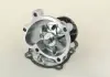 Водяной насос (пр-во Magneti Marelli кор.код. WPQ0858) 352316170858