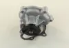 Водяний насос (кор.код. WPQ0858) MAGNETI MARELLI 352316170858 (фото 3)