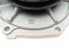 Водяний насос (кор.код. WPQ0861) MAGNETI MARELLI 352316170861 (фото 10)