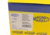 Водяной насос (кор.код. WPQ0873) MAGNETI MARELLI 352316170873 (фото 7)