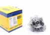 Водяной насос (пр-во Magneti Marelli кор.код. WPQ0874) 352316170874
