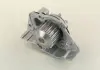 Водяной насос (пр-во Magneti Marelli кор.код. WPQ0889) 352316170889