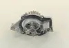 Водяний насос (кор.код. WPQ0889) MAGNETI MARELLI 352316170889 (фото 3)