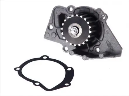 Водяной насос (кор.код. WPQ0892) MAGNETI MARELLI 352316170892