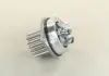 Водяной насос (пр-во Magneti Marelli кор.код. WPQ0896) 352316170896