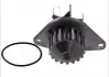 Водяной насос (пр-во Magneti Marelli кор.код. WPQ0904) 352316170904