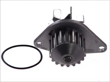 Водяной насос (кор.код. WPQ0904) MAGNETI MARELLI 352316170904