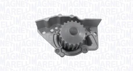Водяний насос MAGNETI MARELLI 352316170911