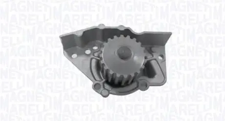 Водяний насос MAGNETI MARELLI 352316170911