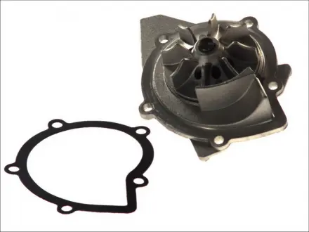 Водяний насос (кор.код. WPQ0916) MAGNETI MARELLI 352316170916