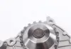 Водяний насос (кор.код. WPQ0919) MAGNETI MARELLI 352316170919 (фото 3)