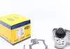 Водяний насос (пр-во Magneti Marelli кор.код. WPQ0961) 352316170961
