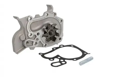 Водяной насос (кор.код. WPQ0963) MAGNETI MARELLI 352316170963