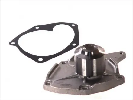 Водяной насос (кор.код. WPQ0970) MAGNETI MARELLI 352316170970