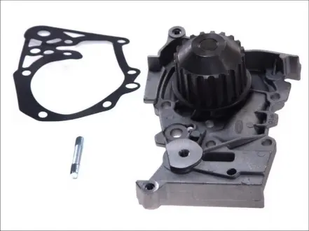 Водяний насос (кор.код. WPQ0971) MAGNETI MARELLI 352316170971