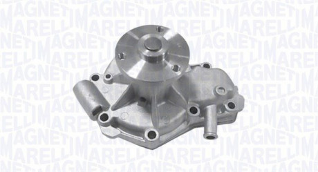 ВОДЯНОЙ НАСОС MAGNETI MARELLI 352316170975