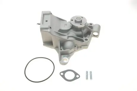 Водяная помпа MAGNETI MARELLI 352316170987