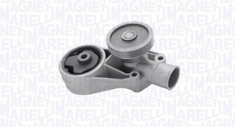 ВОДЯНОЙ НАСОС MAGNETI MARELLI 352316171028