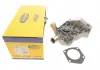 Водяной насос (пр-во Magneti Marelli кор.код. WPQ1034) 352316171034
