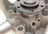 Водяной насос (кор.код. WPQ1034) MAGNETI MARELLI 352316171034 (фото 6)