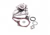 Водяной насос (пр-во Magneti Marelli кор.код. WPQ1046) 352316171046