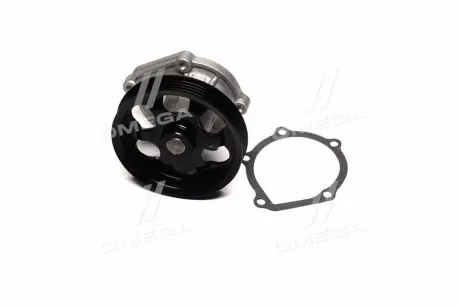 Водяний насос MAGNETI MARELLI 352316171061