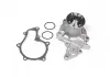 Водяная помпа MAGNETI MARELLI 352316171071