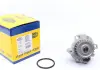 Водяной насос (пр-во Magneti Marelli кор.код. WPQ1165) 352316171165