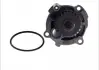 Водяной насос (пр-во Magneti Marelli кор.код. WPQ1171) 352316171171