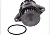 Водяной насос (пр-во Magneti Marelli кор.код. WPQ1173) 352316171173