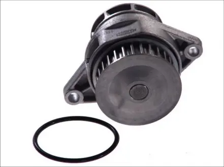 Водяной насос (кор.код. WPQ1173) MAGNETI MARELLI 352316171173